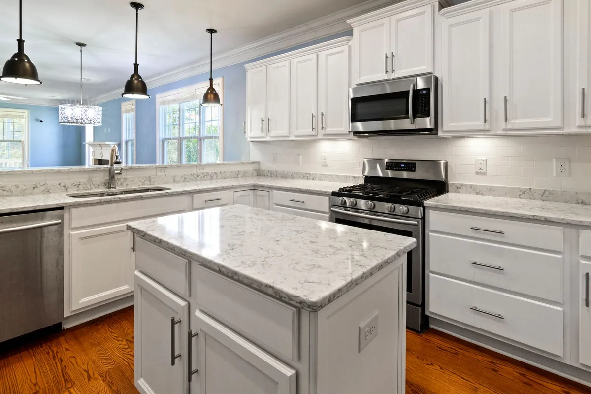 Filth & Squalor Cleanup in Guilford, PA